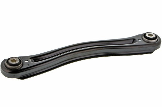 Suspension Control Arm Mevotech CMS101450