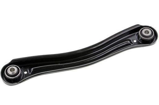 Suspension Control Arm Mevotech CMS101451