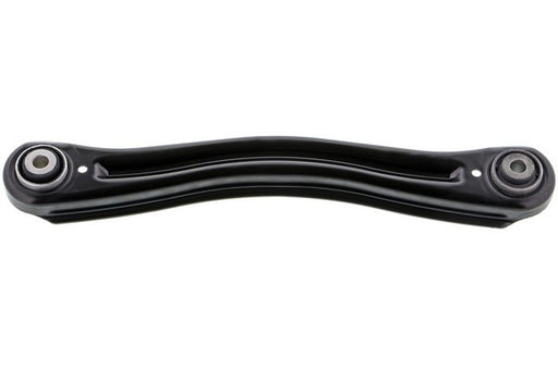 Suspension Control Arm Mevotech CMS101451