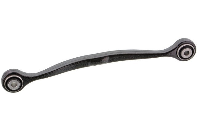 Suspension Control Arm Mevotech CMS101454