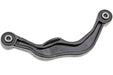 Lateral Arm Mevotech CMS101457
