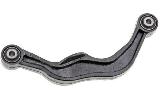 Lateral Arm Mevotech CMS101457