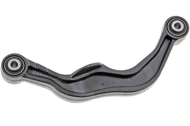 Lateral Arm Mevotech CMS101457