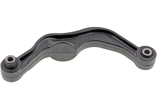 Lateral Arm Mevotech CMS101457