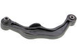 Lateral Arm Mevotech CMS101458