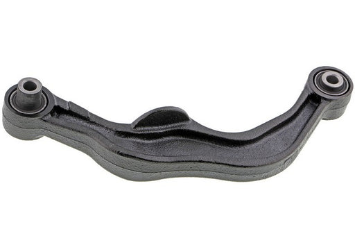 Lateral Arm Mevotech CMS101458