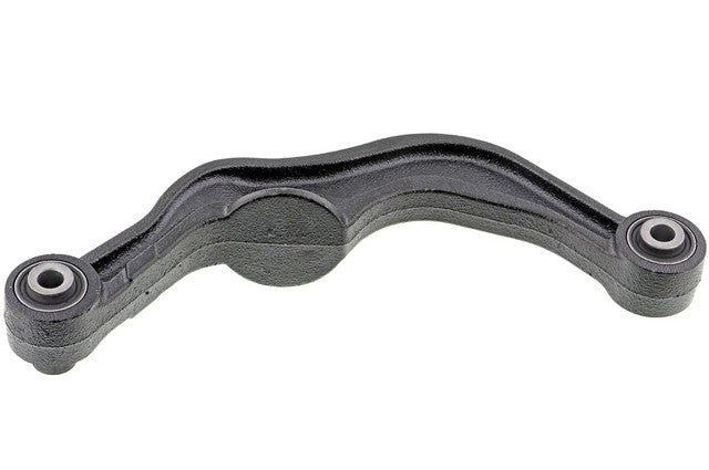 Lateral Arm Mevotech CMS101458