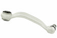 Suspension Control Arm and Ball Joint Assembly Mevotech CMS101459