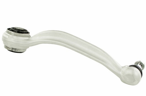 Suspension Control Arm and Ball Joint Assembly Mevotech CMS101459