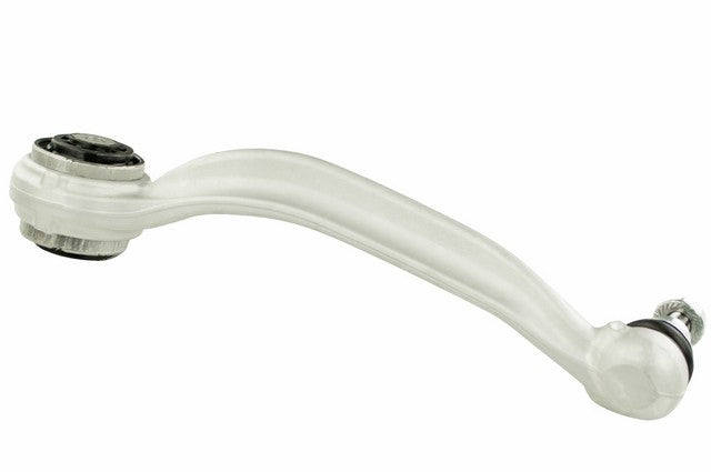 Suspension Control Arm and Ball Joint Assembly Mevotech CMS101459