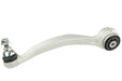 Suspension Control Arm and Ball Joint Assembly Mevotech CMS101459