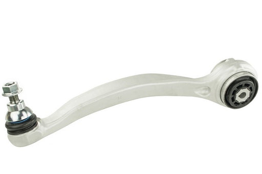 Suspension Control Arm and Ball Joint Assembly Mevotech CMS101459