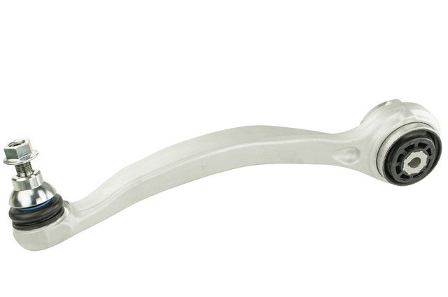 Suspension Control Arm and Ball Joint Assembly Mevotech CMS101459