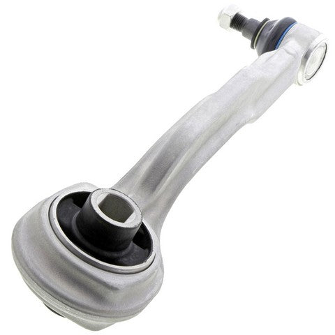 Suspension Control Arm and Ball Joint Assembly Mevotech CMS10145