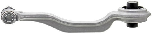 Suspension Control Arm and Ball Joint Assembly Mevotech CMS10145