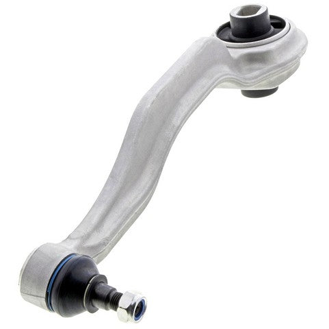 Suspension Control Arm and Ball Joint Assembly Mevotech CMS10145