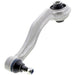 Suspension Control Arm and Ball Joint Assembly Mevotech CMS10145