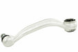 Suspension Control Arm and Ball Joint Assembly Mevotech CMS101460