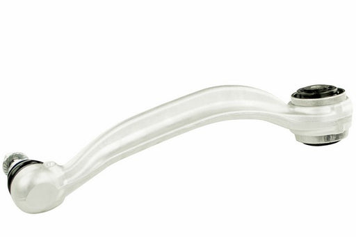 Suspension Control Arm and Ball Joint Assembly Mevotech CMS101460