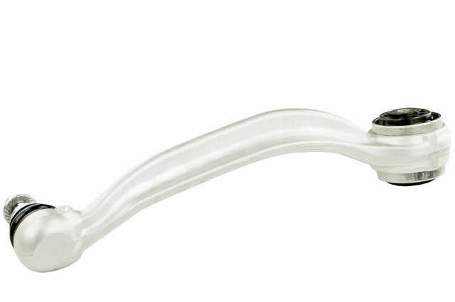 Suspension Control Arm and Ball Joint Assembly Mevotech CMS101460