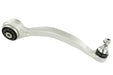 Suspension Control Arm and Ball Joint Assembly Mevotech CMS101460