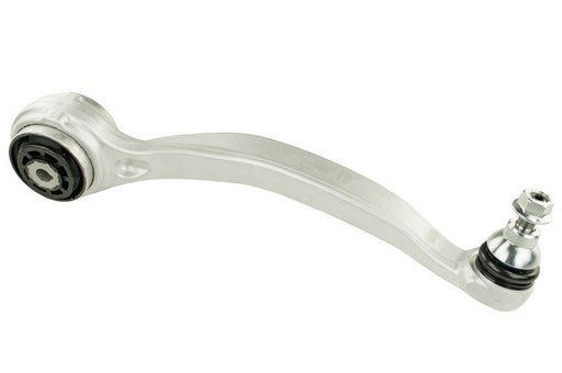 Suspension Control Arm and Ball Joint Assembly Mevotech CMS101460
