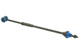 Lateral Link and Ball Joint Assembly Mevotech CMS101463