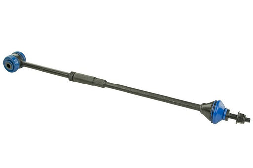 Lateral Link and Ball Joint Assembly Mevotech CMS101463