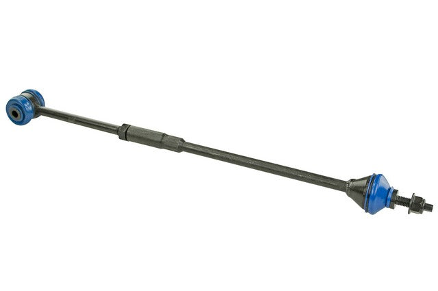 Lateral Link and Ball Joint Assembly Mevotech CMS101463