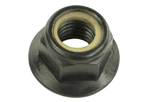 Lateral Link and Ball Joint Assembly Mevotech CMS101463
