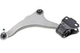 Suspension Control Arm and Ball Joint Assembly Mevotech CMS101464