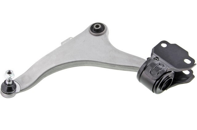Suspension Control Arm and Ball Joint Assembly Mevotech CMS101464