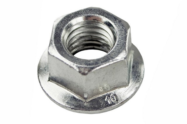 Suspension Control Arm and Ball Joint Assembly Mevotech CMS101464