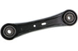 Lateral Arm Mevotech CMS101466