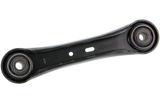 Lateral Arm Mevotech CMS101466