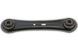 Lateral Arm Mevotech CMS101466