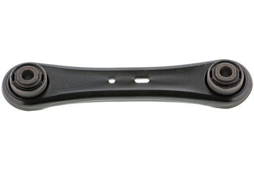 Lateral Arm Mevotech CMS101466