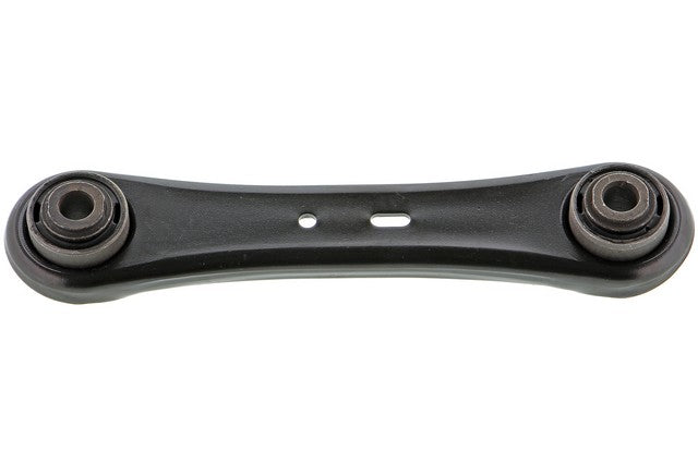 Lateral Arm Mevotech CMS101466