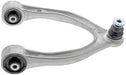 Suspension Control Arm and Ball Joint Assembly Mevotech CMS101467