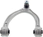 Suspension Control Arm and Ball Joint Assembly Mevotech CMS101467