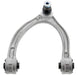 Suspension Control Arm and Ball Joint Assembly Mevotech CMS101467