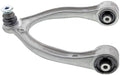 Suspension Control Arm and Ball Joint Assembly Mevotech CMS101467