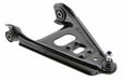 Suspension Control Arm and Ball Joint Assembly Mevotech CMS101469