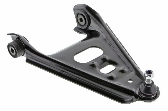 Suspension Control Arm and Ball Joint Assembly Mevotech CMS101469