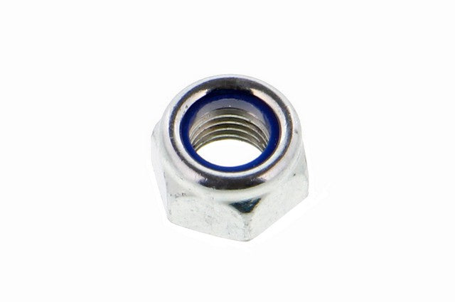 Suspension Control Arm and Ball Joint Assembly Mevotech CMS101469