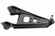 Suspension Control Arm and Ball Joint Assembly Mevotech CMS101469