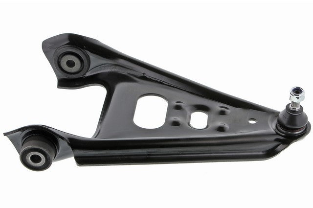 Suspension Control Arm and Ball Joint Assembly Mevotech CMS101469