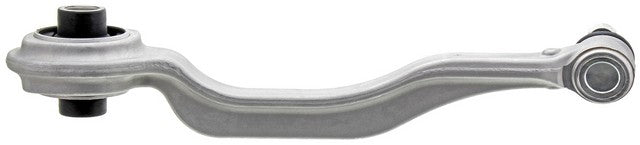 Suspension Control Arm and Ball Joint Assembly Mevotech CMS10146