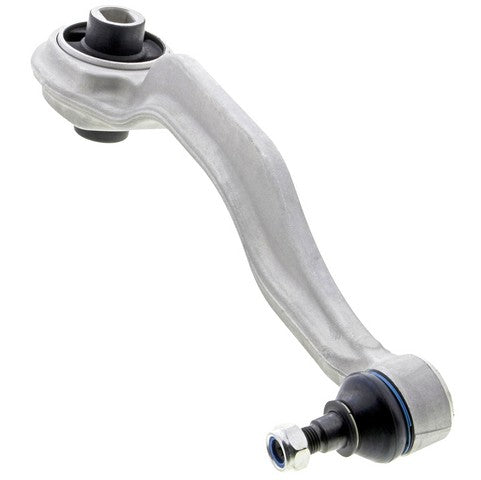 Suspension Control Arm and Ball Joint Assembly Mevotech CMS10146