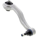 Suspension Control Arm and Ball Joint Assembly Mevotech CMS10146